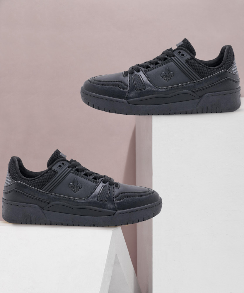 Dc sale shoes flipkart