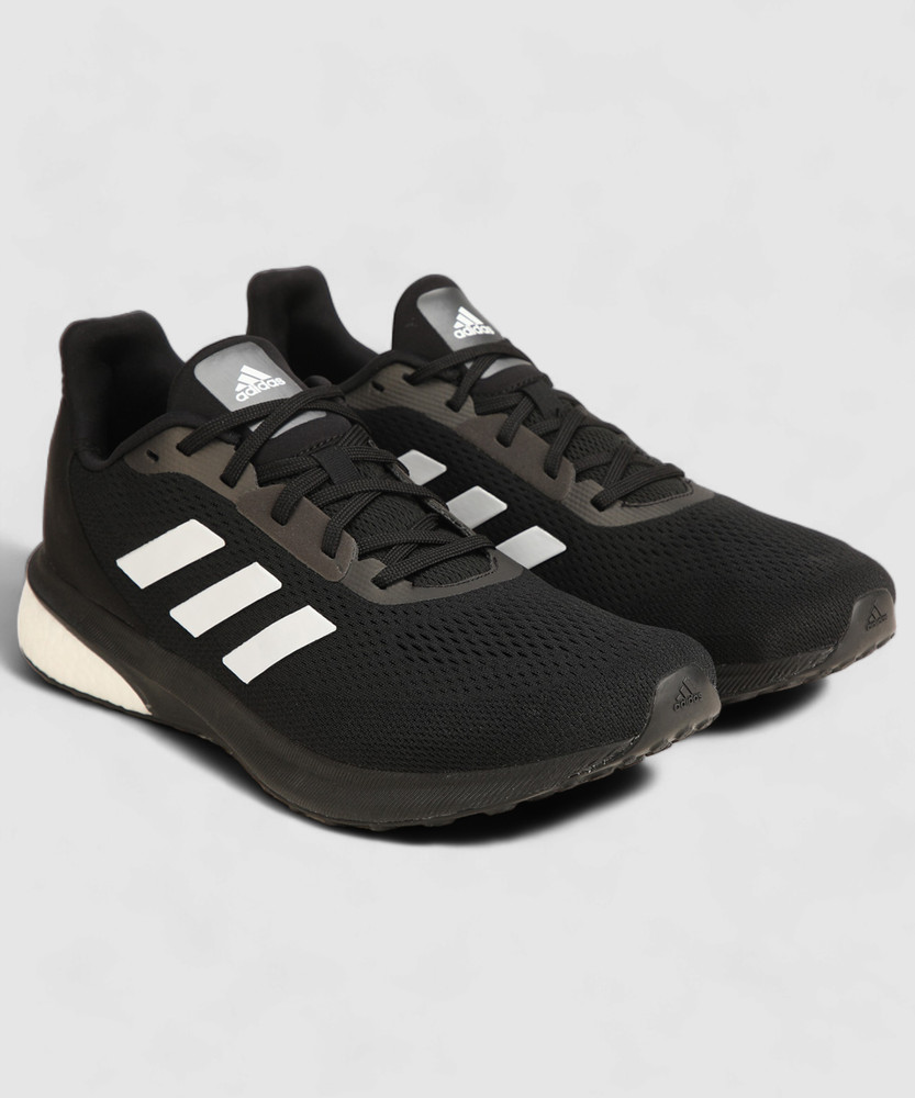 men's adidas solar ride