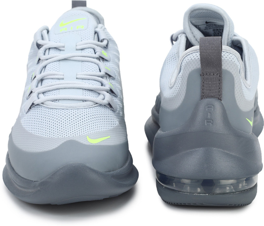 Air max axis sales premium men's shoe
