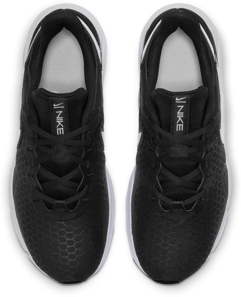 NIKE Legend Essential 2 Running Shoes For Men Buy NIKE Legend