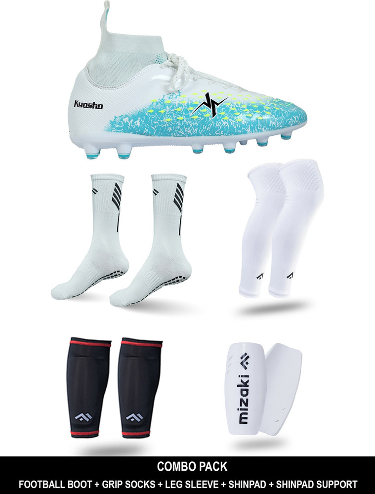Nike football socks flipkart cheap