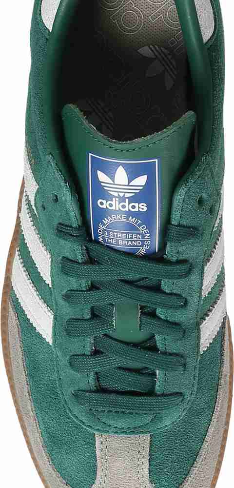 adidas originals samba lt