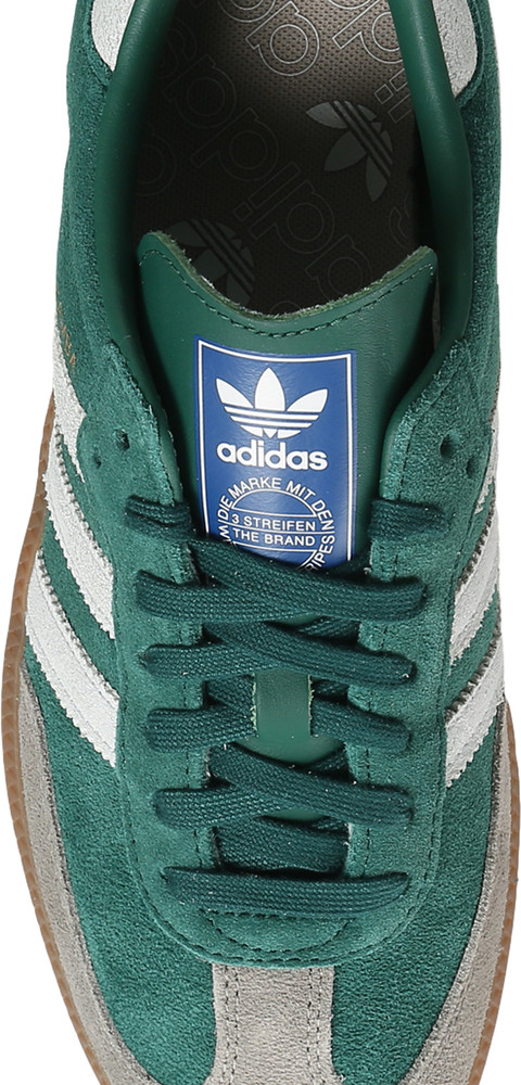 Adidas originals shop samba lt