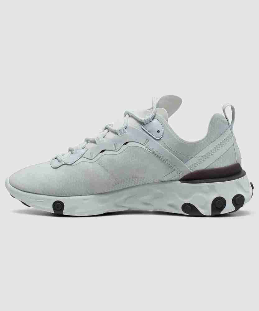 React element 55 white deals