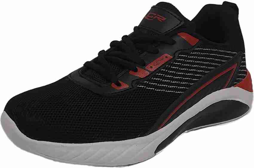 Lancer shoes snapdeal hot sale