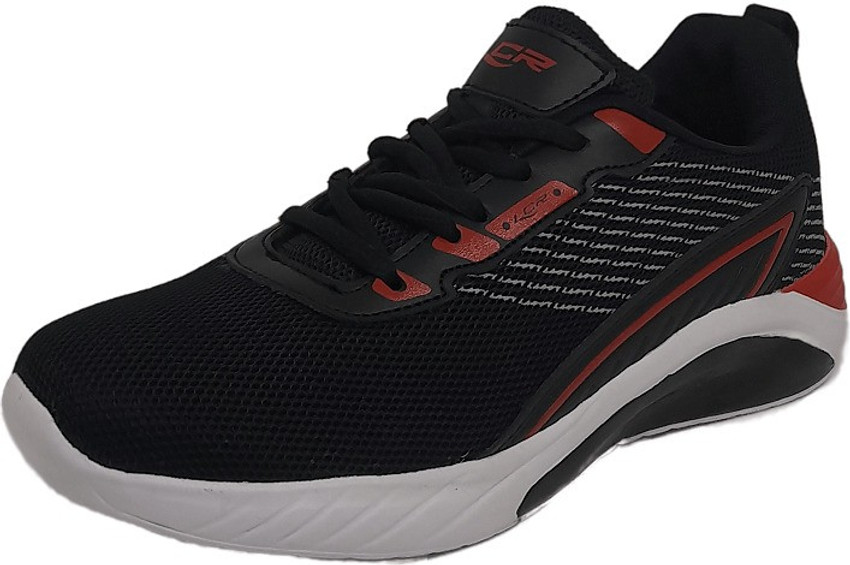 Lancer shoes clearance snapdeal