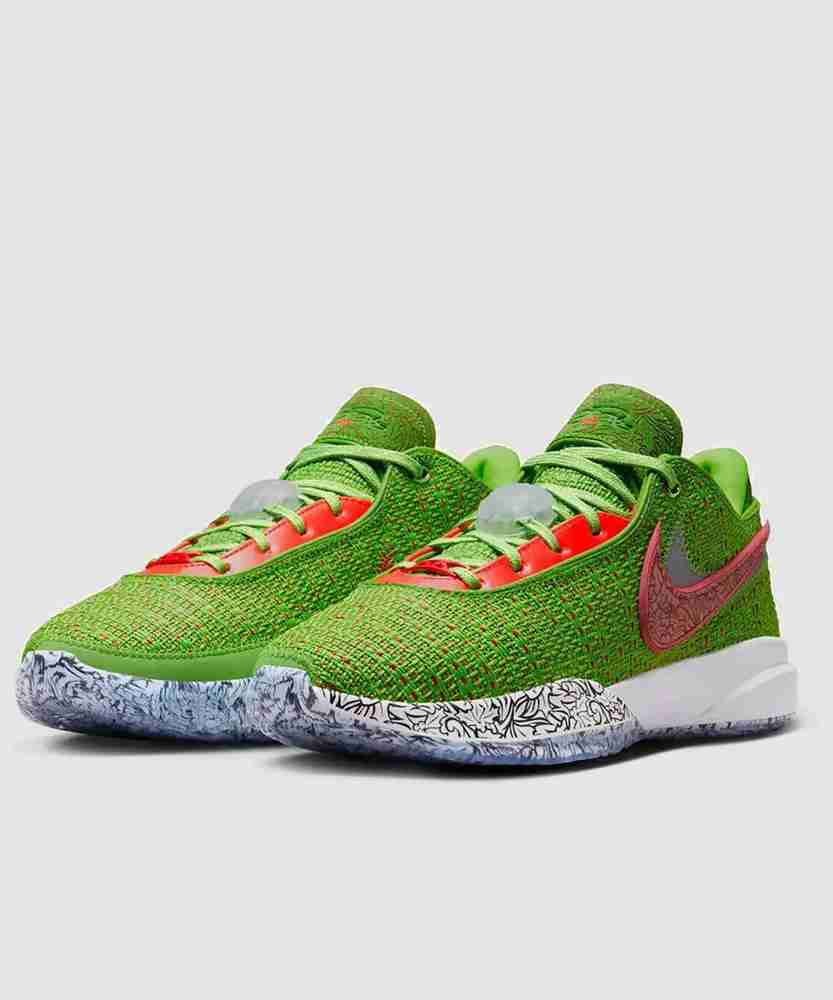 -original-imah4ekz729b9n4z.  