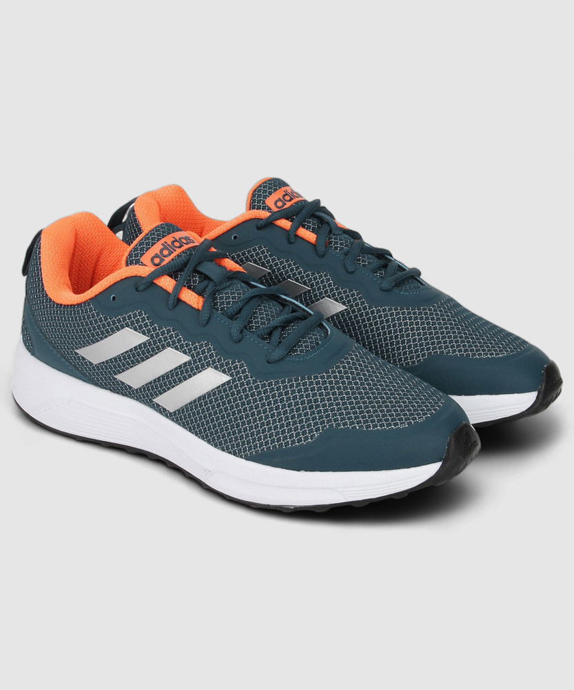 Adidas kylen 1.0 running shoes on sale