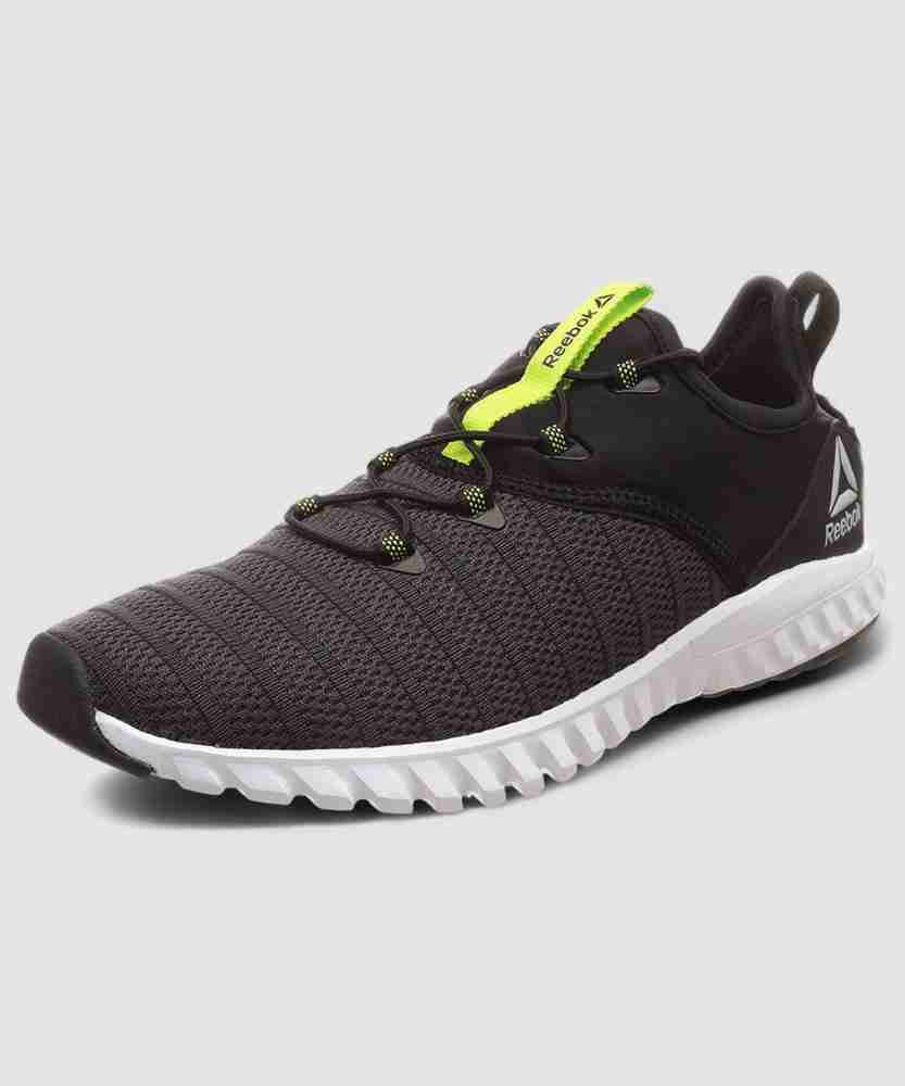 Reebok enthral runner sales