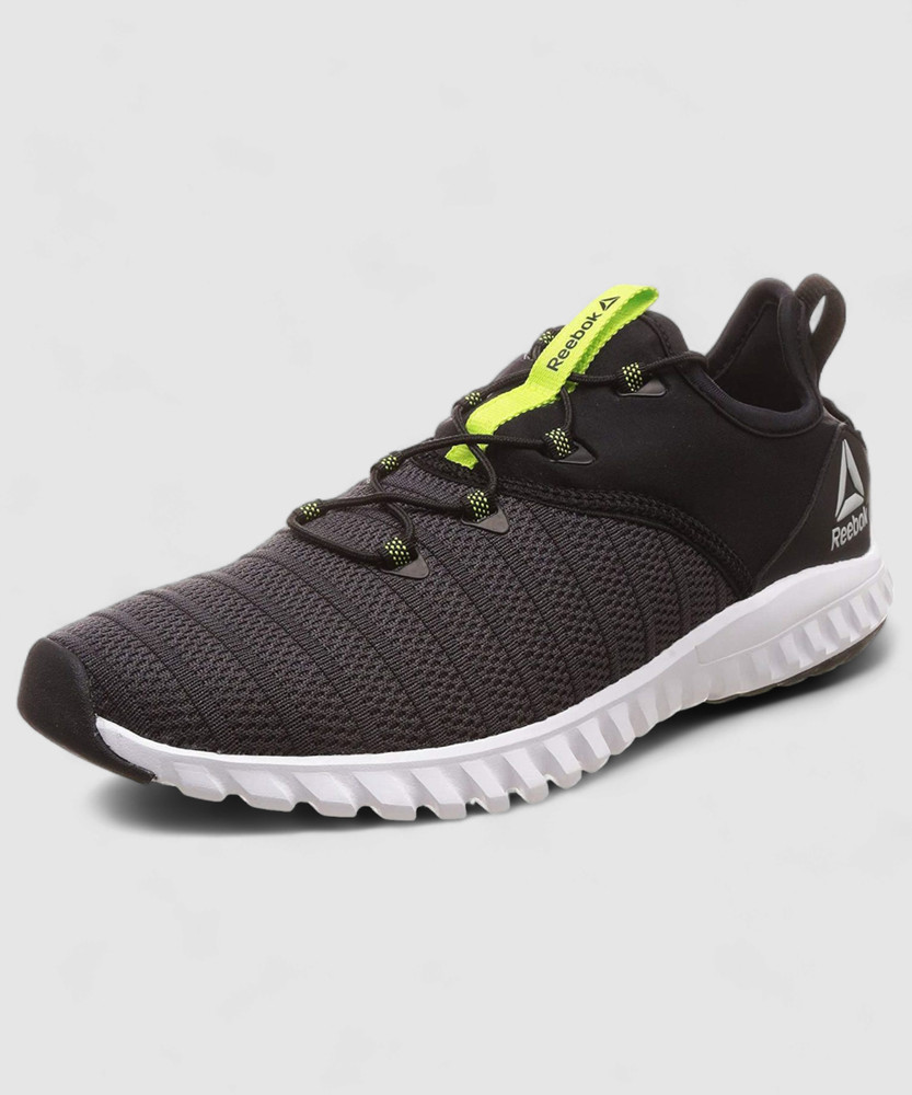 Reebok enthral runner clearance
