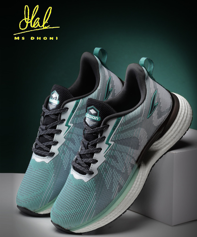 asian Airflow-03 Gym,Sports.Training Stylish With Extra Comfort Running Shoes For Men asian Airflow-03 Gym,Sports.Training Stylish With Extra Comfort Running Shoes For Men