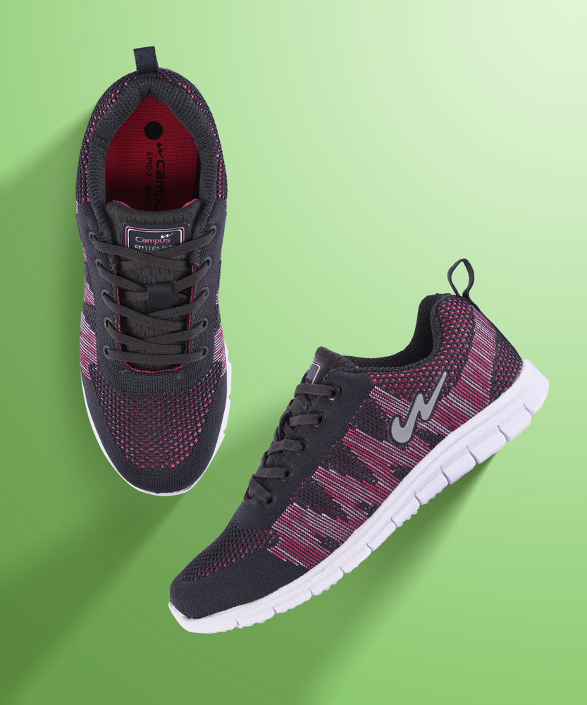 Epic shoes price sales