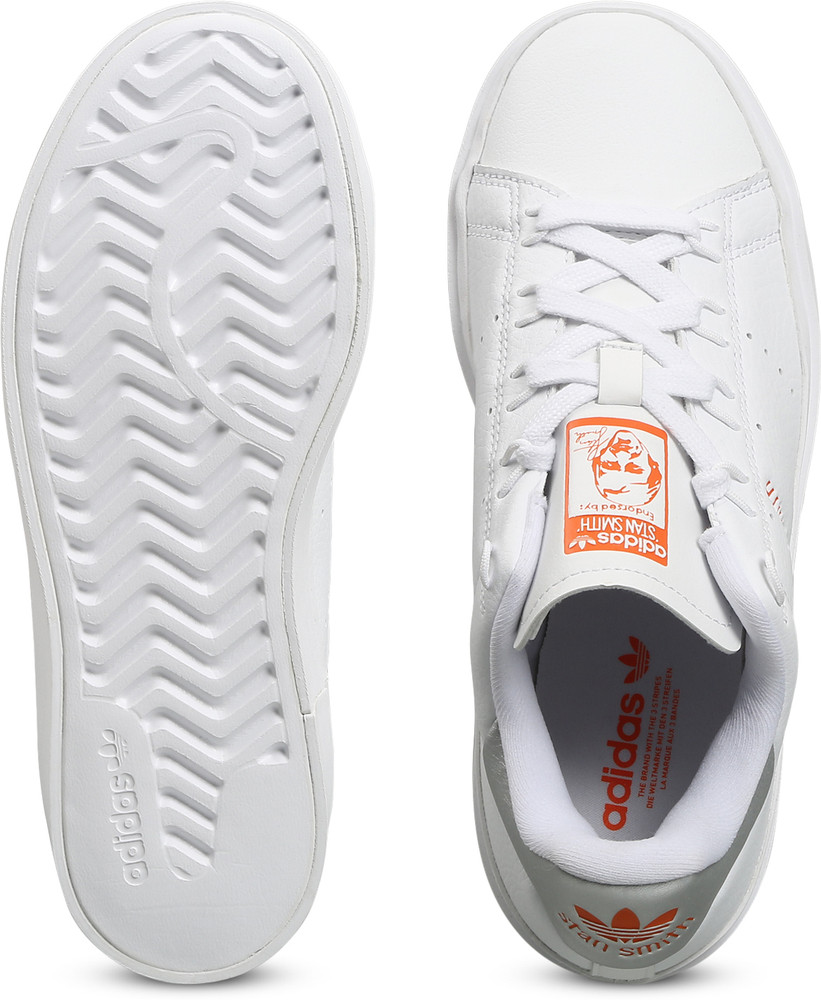 Adidas ian smith sales