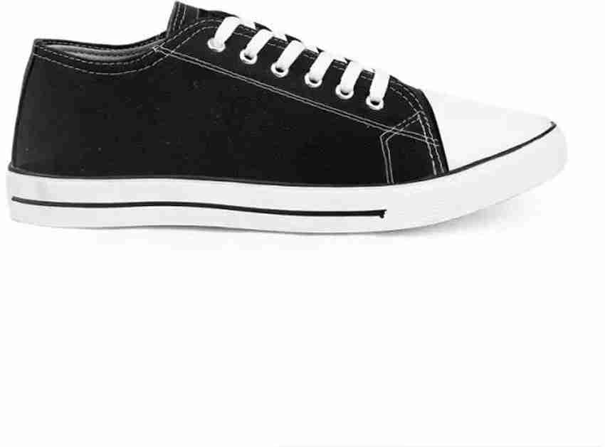 Jimmy jazz sneakers for men on sale