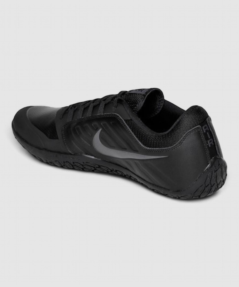 NIKE AIR PERNIX Sneakers For Men