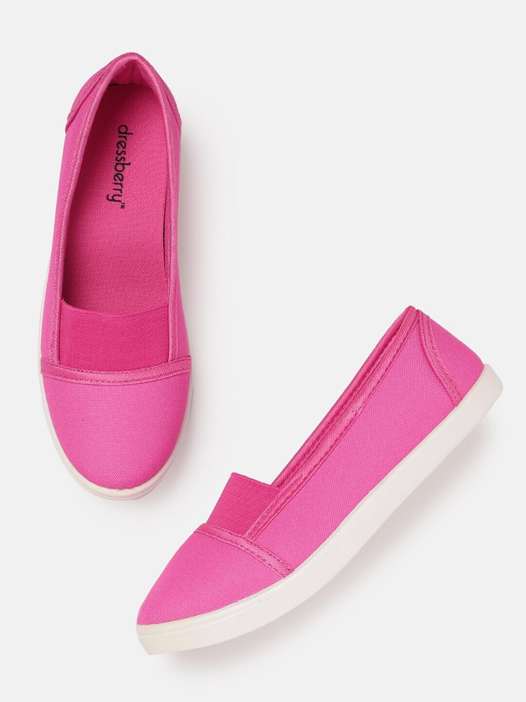 Flipkart women's shoes below 500 online