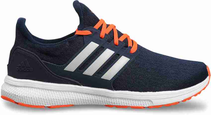 Adidas galaxy 4 running review clearance
