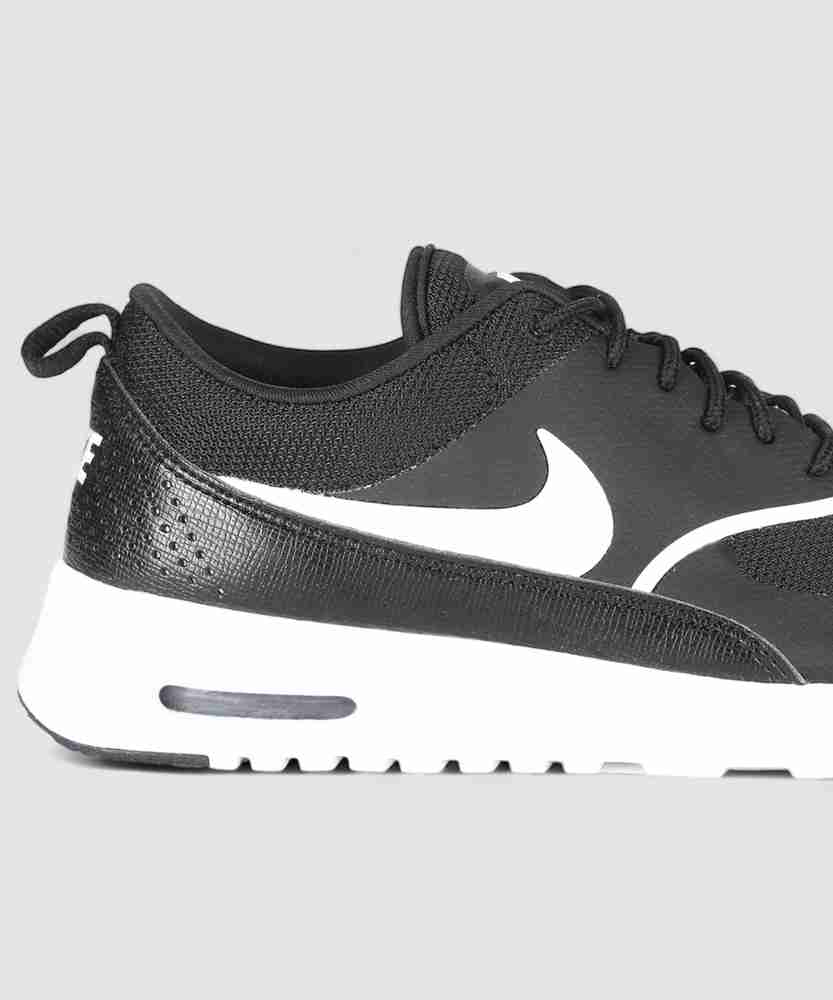 NIKE WMNS AIR MAX THEA Sneakers For Women Buy NIKE WMNS AIR MAX THEA Sneakers For Women Online at Best Price Shop Online for Footwears in India Flipkart