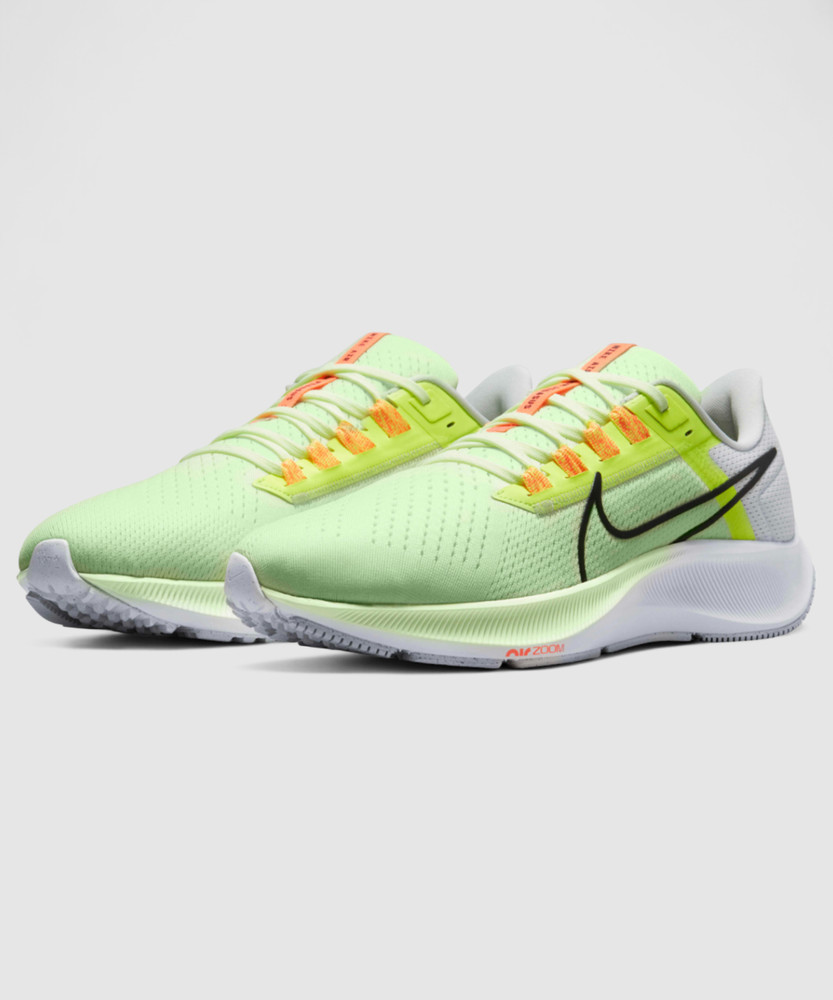 nike air zoom pegasus 36 flipkart