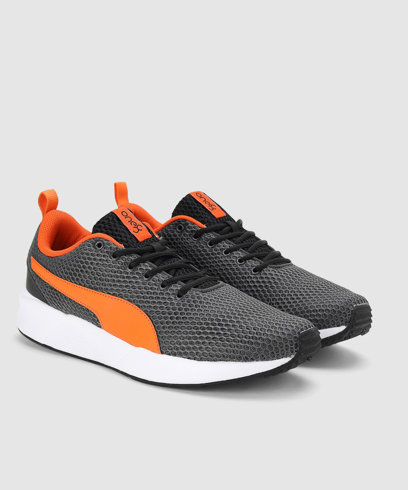 Puma one8 idp top