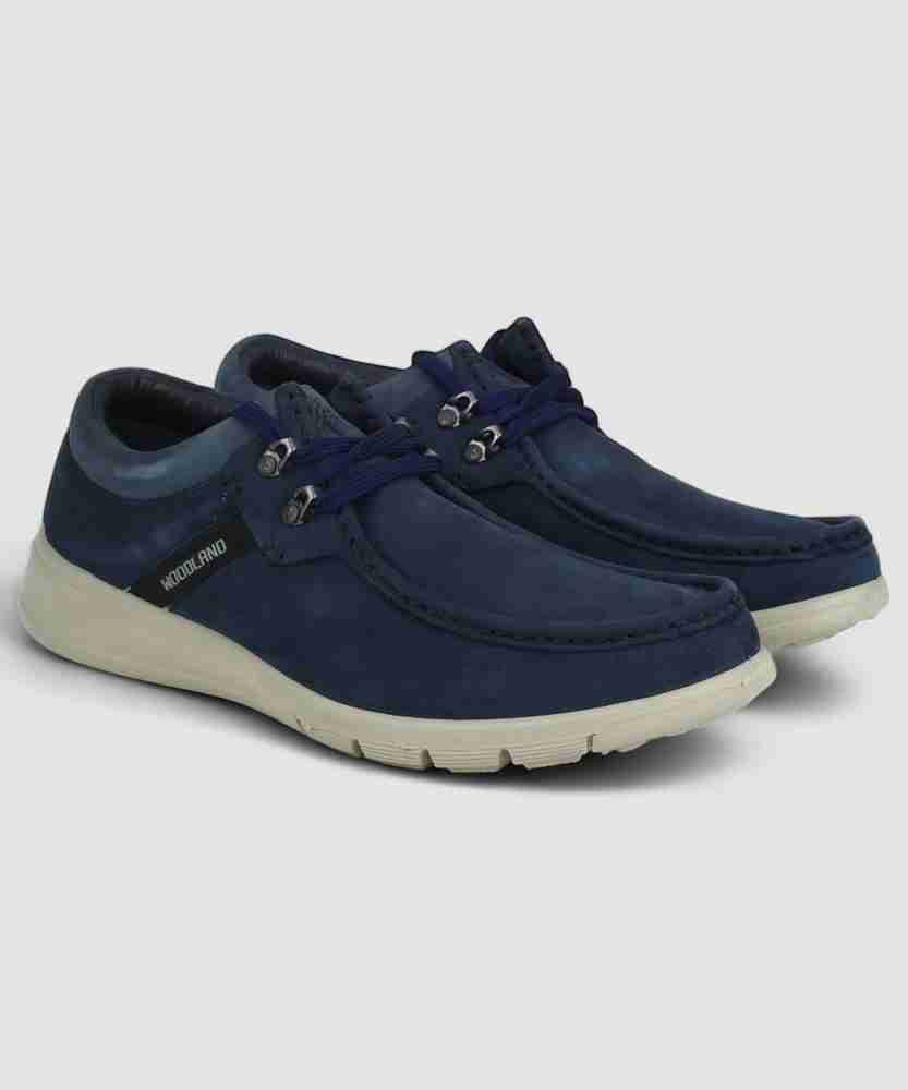 WOODLAND Casuals For Men Buy WOODLAND Casuals For Men Online at Best Price Shop Online for Footwears in India Flipkart