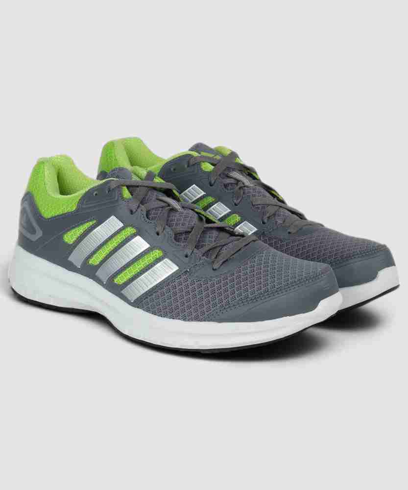 Adidas galactus 2. running shoes store