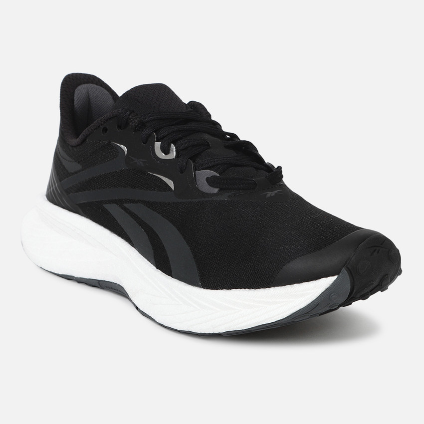 Sports shoes for womens reebok sales