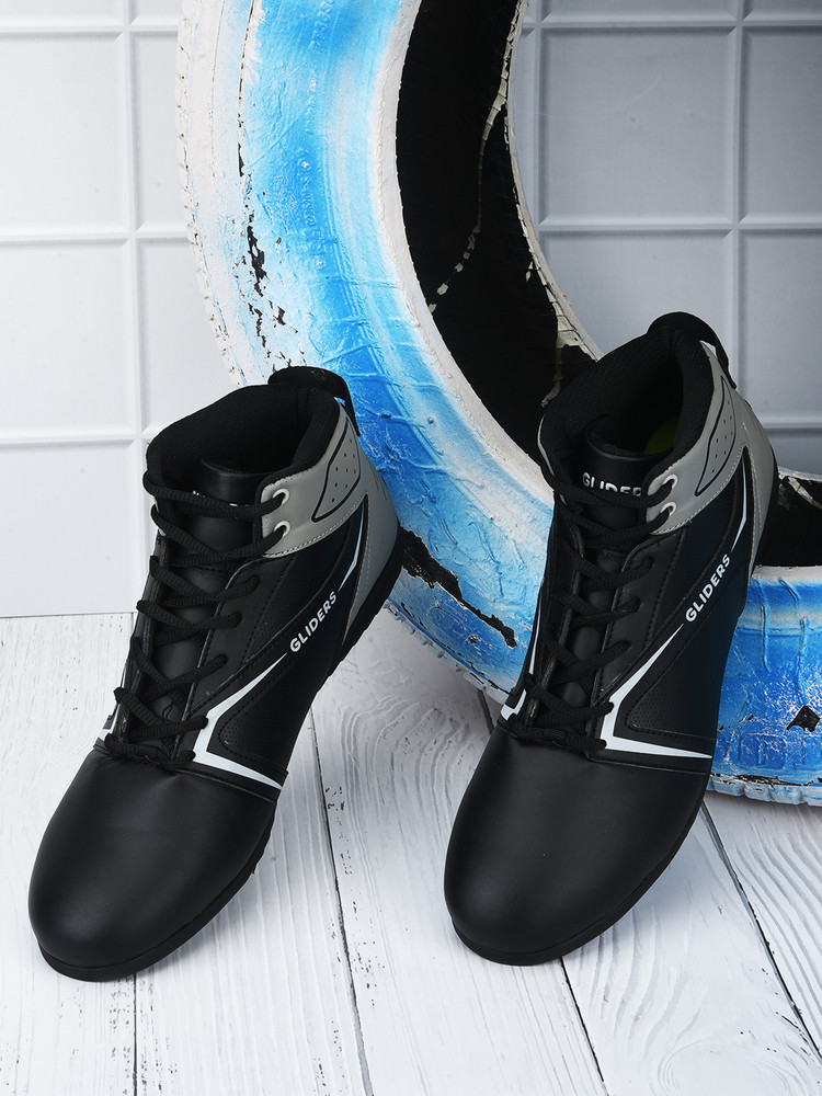Gliders shoes flipkart online