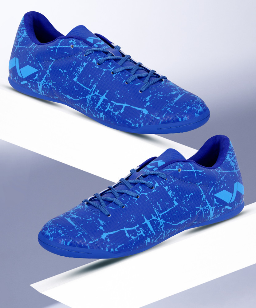 Top futsal shoes 2018 on sale