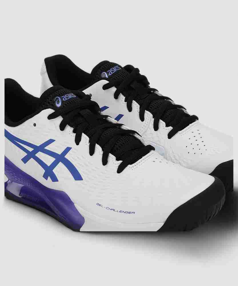 Asics t 8 n sales