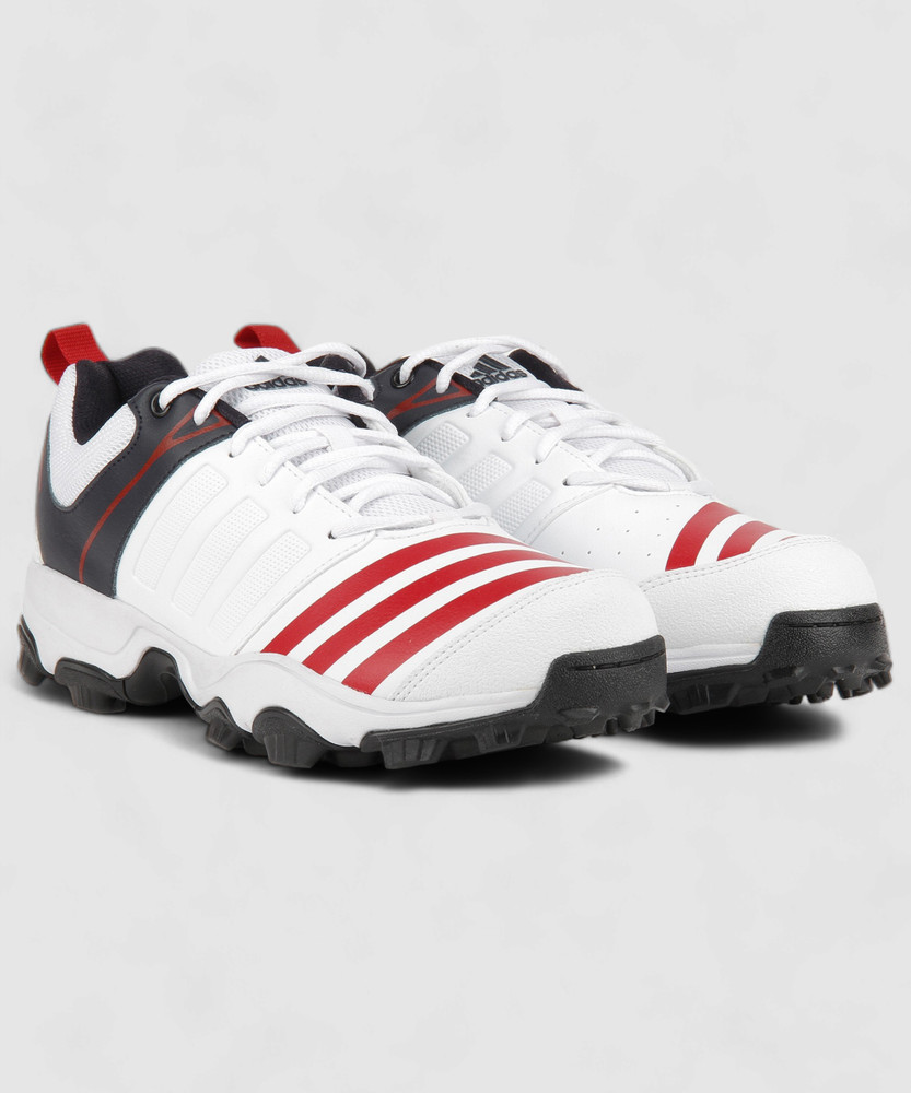 Adidas 22 yards trainer 16 2025
