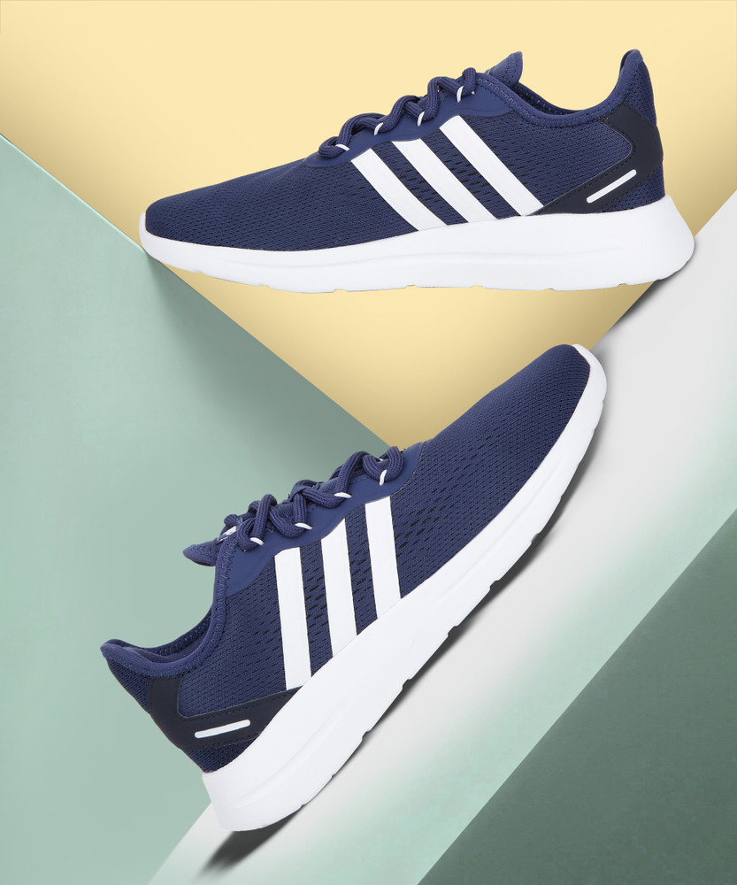 Rbn Shoes Adidas Racer Rbn Running Shoe Adidas Lite Racer Rbn