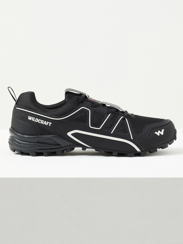 Wildcraft shoes snapdeal hotsell