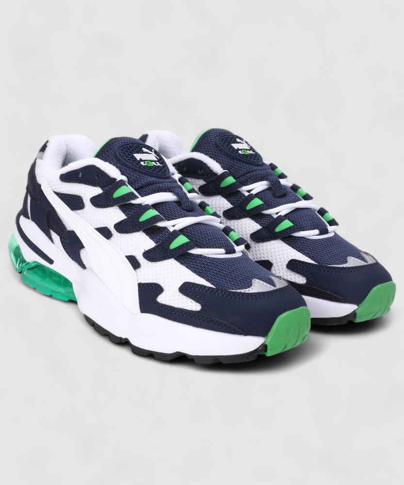 PUMA Cell Alien OG Sneakers For Men