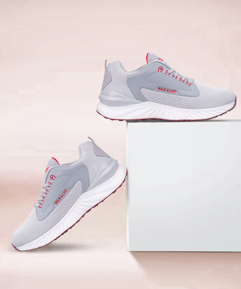 Buy exclusive trainers outlet