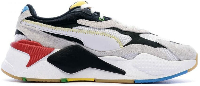 Puma rs x 2025 kinderen