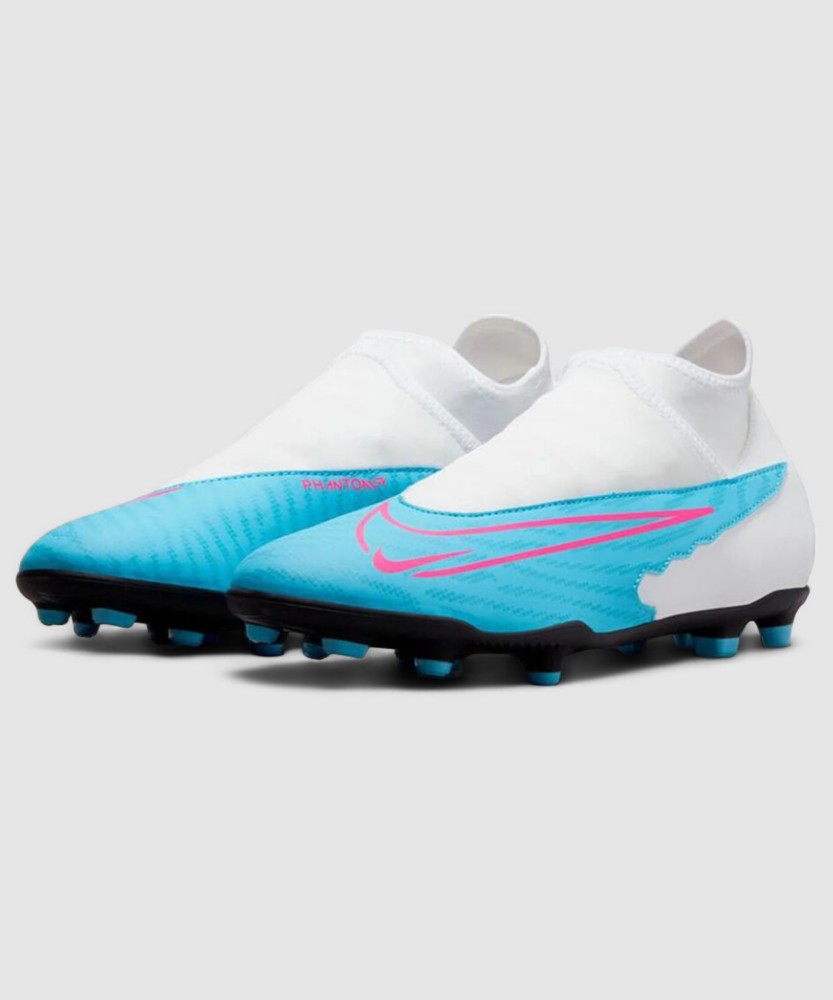 NIKE Football Shoes For Men Buy NIKE Football Shoes For Men Online at Best Price Shop Online for Footwears in India Flipkart