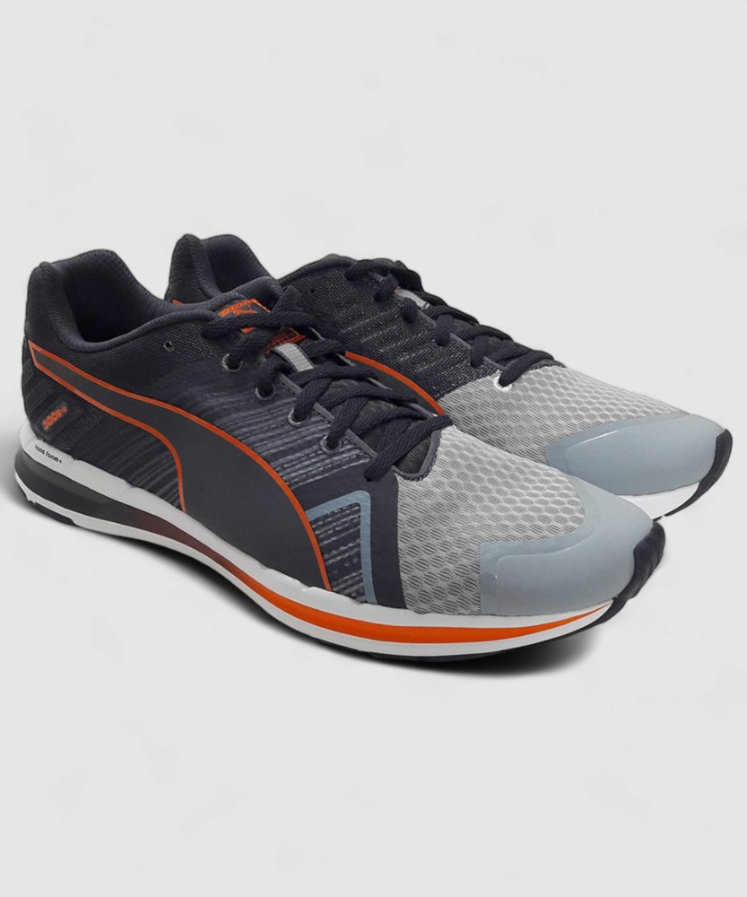 PUMA Faas 300 S V2 Running Shoes For Men Buy quarry periscope periscope Color PUMA Faas 300 S V2 Running Shoes For Men Online at Best Price Shop Online for Footwears in