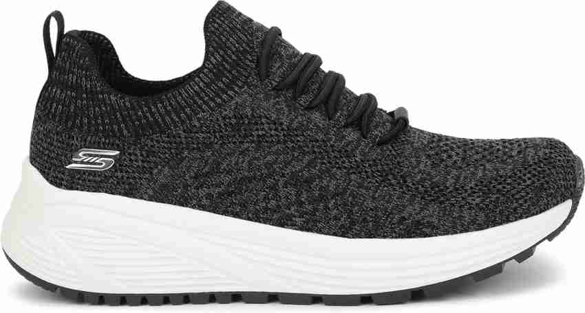 Skechers bobs sales joyful
