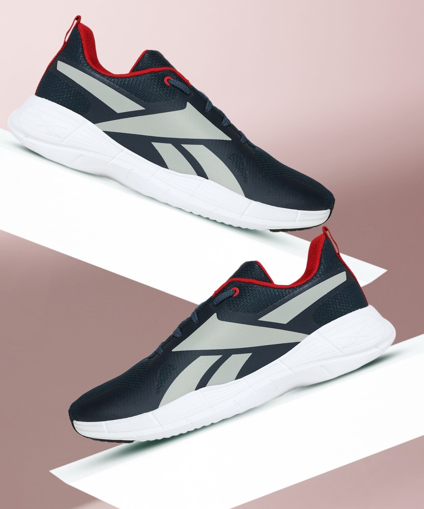 Reebok sports hot sale shoes flipkart