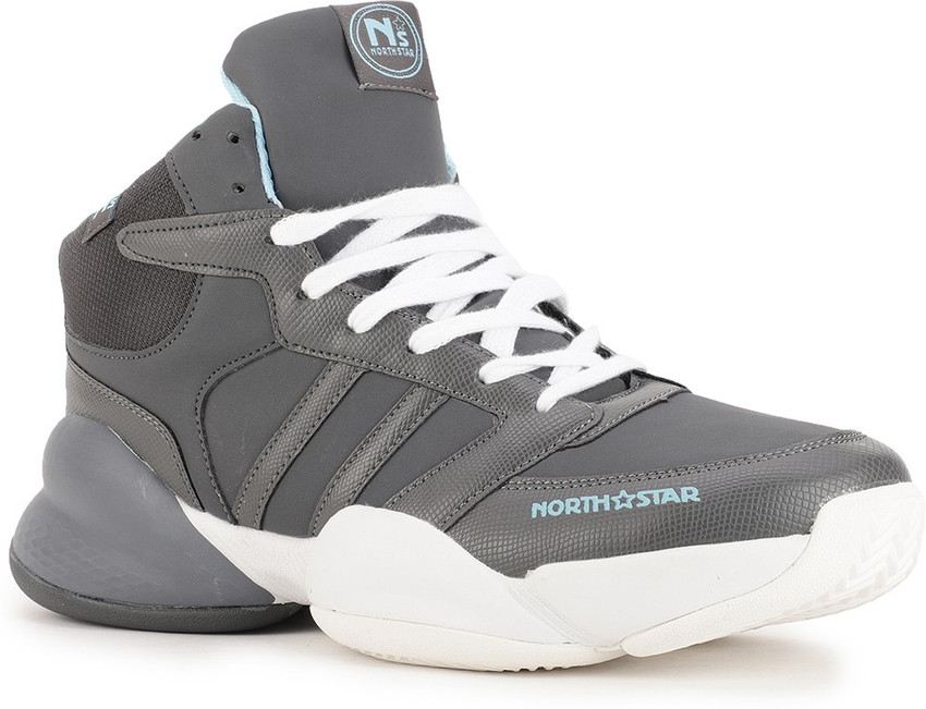 Northstar sneakers store