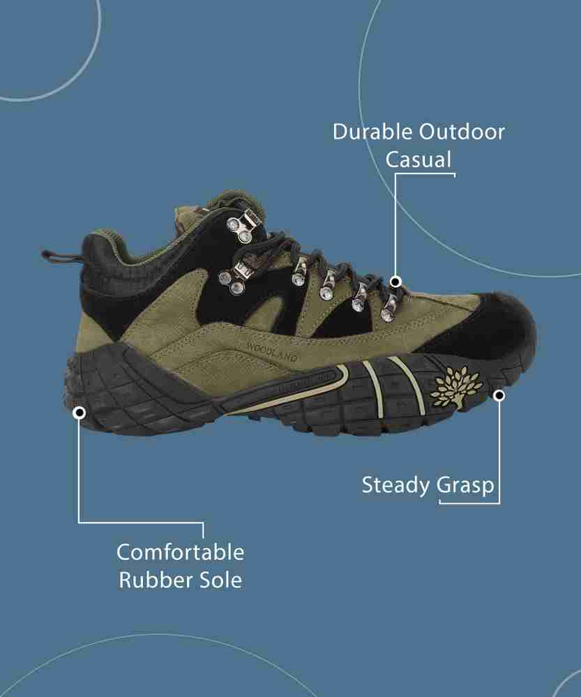 WOODLAND Outdoors For Men Buy WOODLAND Outdoors For Men Online at Best Price Shop Online for Footwears in India Flipkart