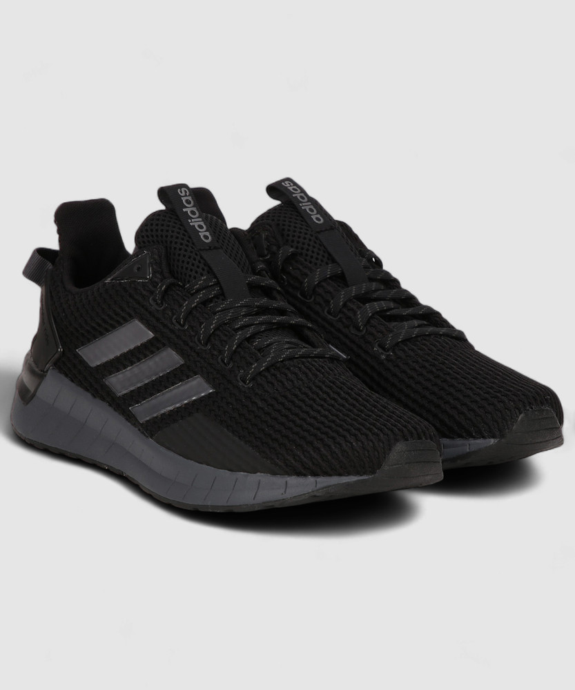 adidas questar ride men's sneakers