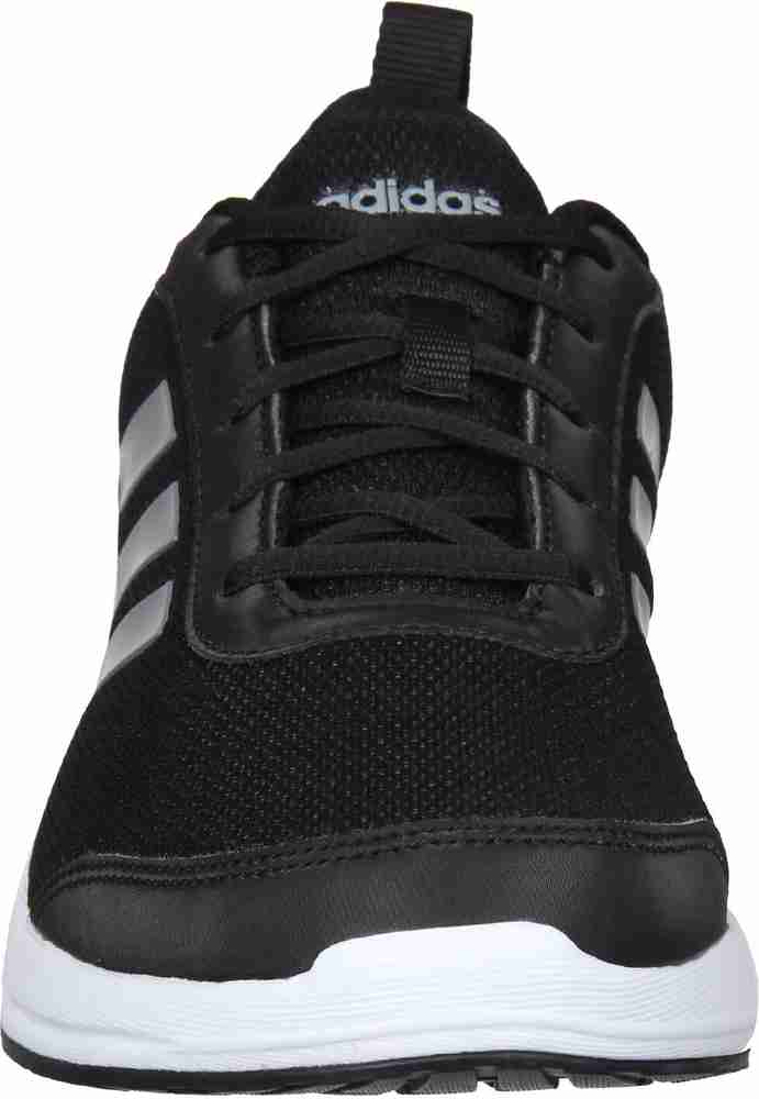 Men's adidas 2025 yking 2.0 shoes