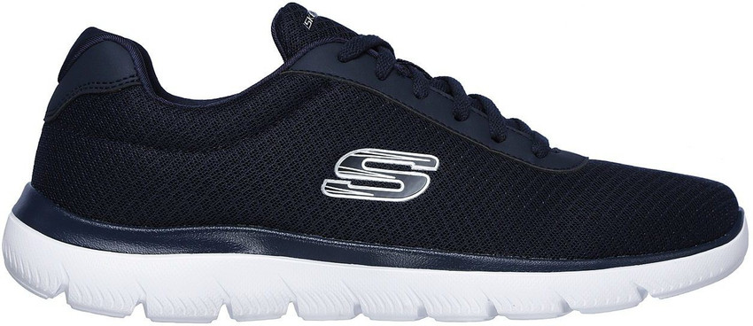 Skechers summits field day best sale