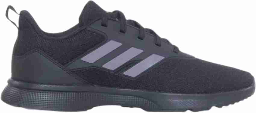 Adidas shoes online rs 999