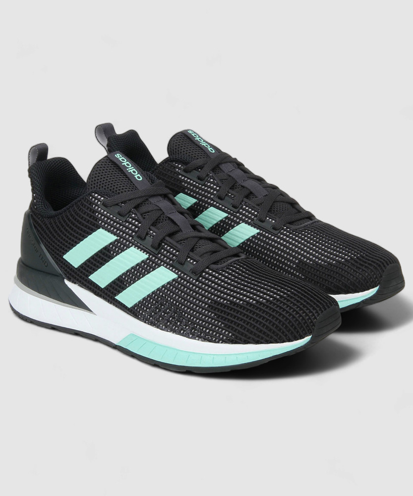 men's questar tnd running shoe