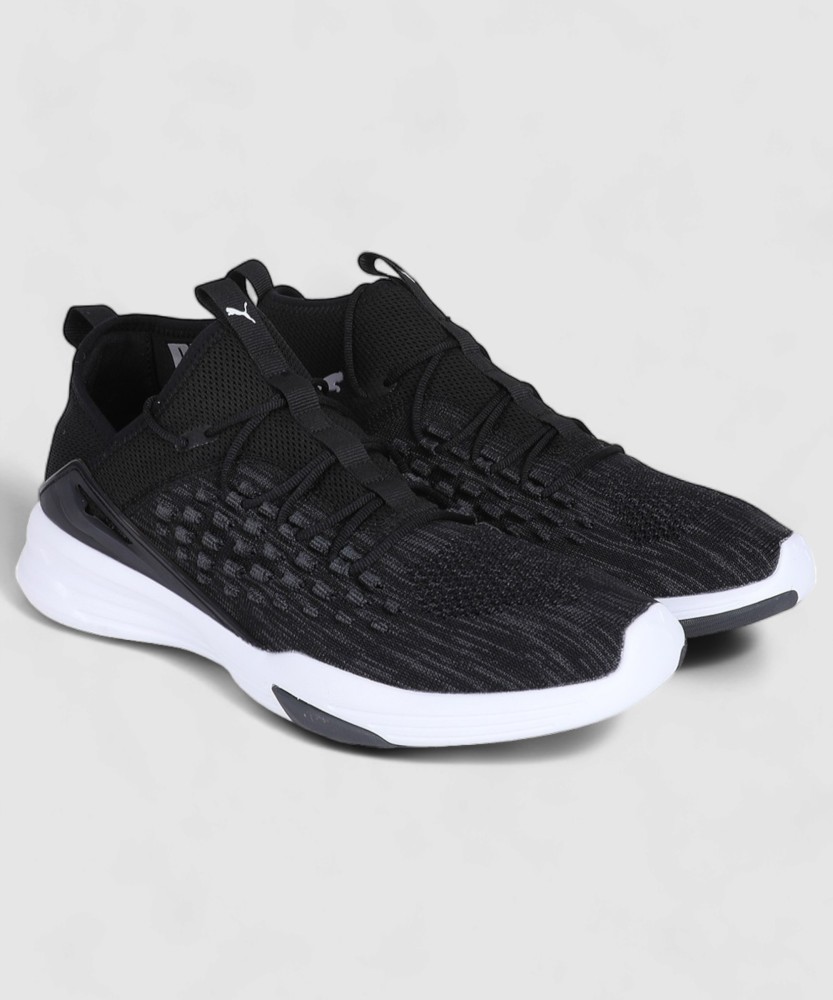 Puma mantra fusefit best sale