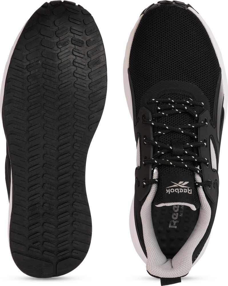 Reebok 3951 shop