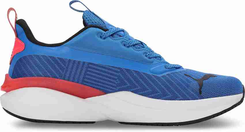 Nouveau clearance puma 2019